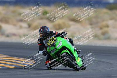 media/Mar-26-2023-CVMA (Sun) [[318ada6d46]]/Race 13 500 Supersport-350 Supersport/